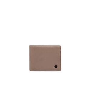 VUCH Crew Dusty Beige