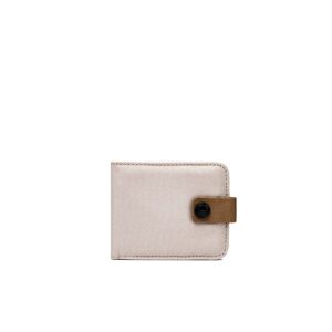 VUCH Neil Dusty Beige