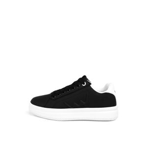VUCH Lucky Black - 39
