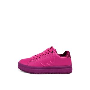 VUCH Lucky Purple - 41