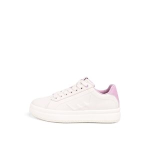 VUCH Lucky Off White - 37