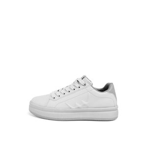 VUCH Lucky Grey - 42