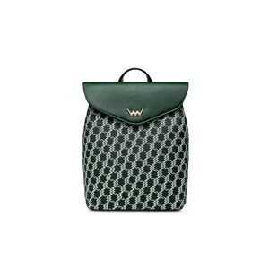 VUCH Linton MN Dark Green