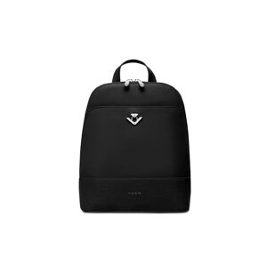 VUCH Filipa Divide Black