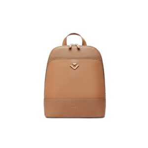 VUCH Filipa Divide Beige