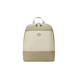 VUCH Filipa Divide Light Green