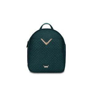 VUCH Carren Green