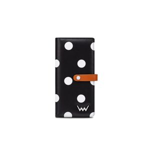 VUCH Cissy Black