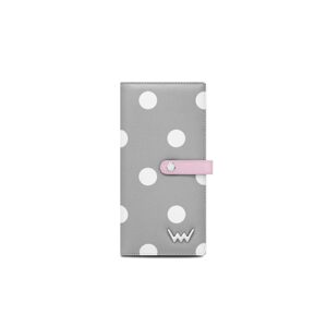 VUCH Cissy Grey