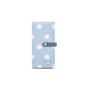 VUCH Cissy Light Blue