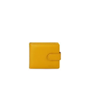 VUCH Aris Mustard