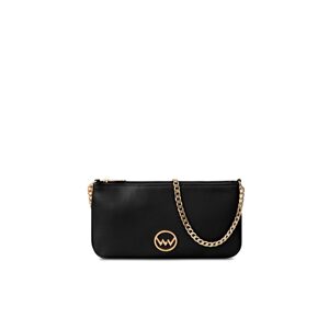 VUCH Hazell Black