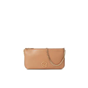 VUCH Hazell Beige