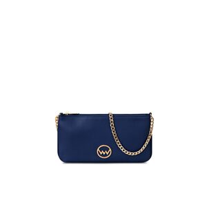 VUCH Hazell Dark Blue