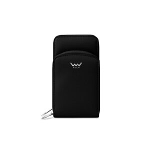 VUCH Rosia Black