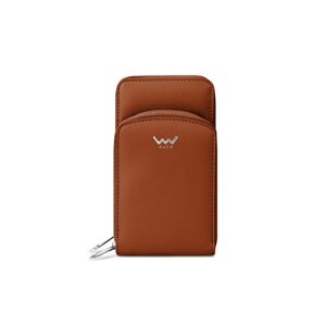 VUCH Rosia Brown