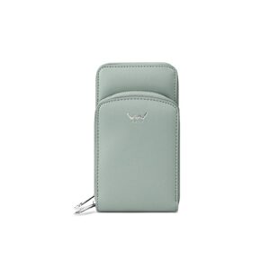 VUCH Rosia Dusty Green