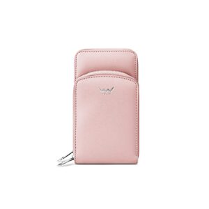 VUCH Rosia Light Pink