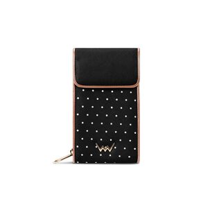 VUCH Nikolett Black