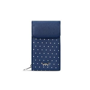 VUCH Nikolett Blue