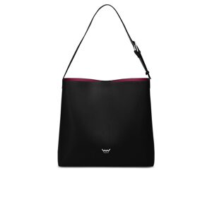 VUCH Justeene Black