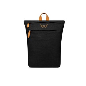 VUCH Glenn TC Black