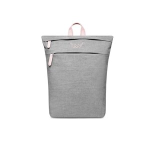 VUCH Glenn TC Light Grey
