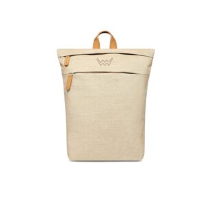 VUCH Glenn TC Beige