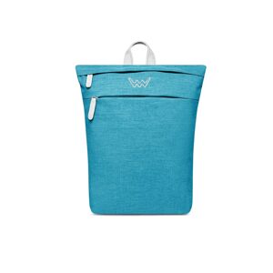 VUCH Glenn TC Turquoise
