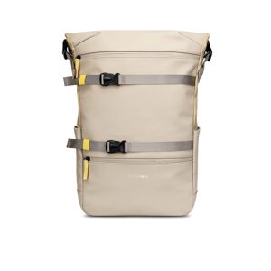 VUCH Maielle Beige