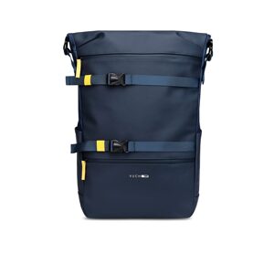 VUCH Maielle Blue