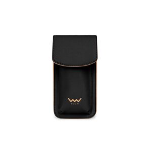 VUCH Taima Black