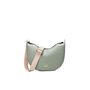 VUCH Carys Dusty Green