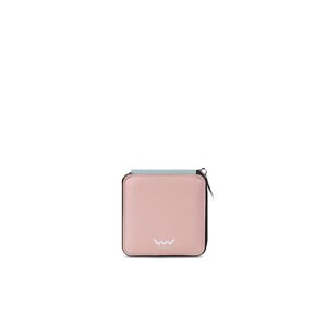 VUCH Majken Simply Pink