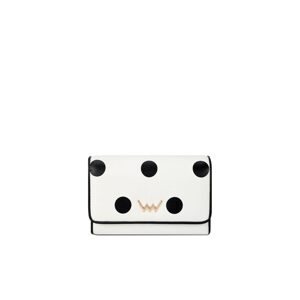VUCH Claire Creme