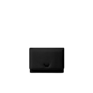 VUCH Ryanne Black