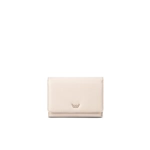 VUCH Ryanne Beige