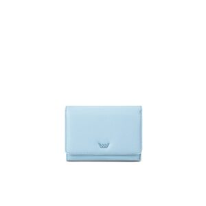 VUCH Ryanne Blue