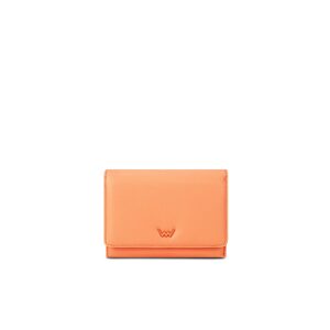 VUCH Ryanne Apricot