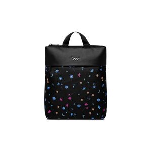 VUCH Glenn Maedow Black