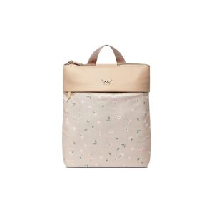 VUCH Glenn Maedow Beige