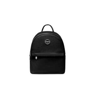 VUCH Ruith Black