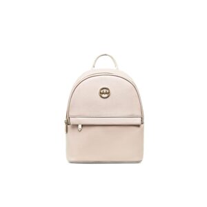 VUCH Ruith Beige