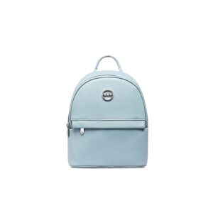 VUCH Ruith Blue