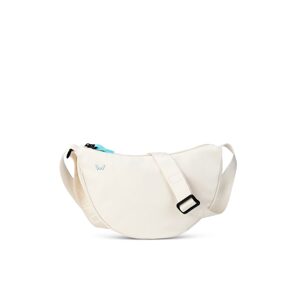 VUCH Clorinda Beige