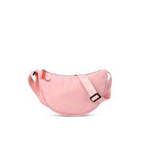 VUCH Clorinda Pink