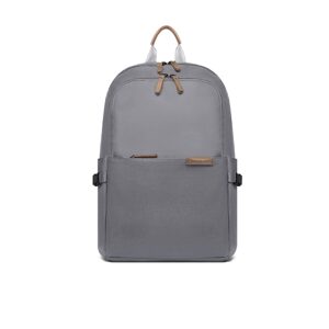 VUCH Orym Grey