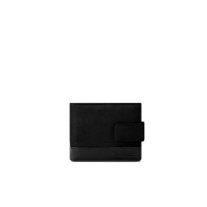 VUCH Allee Black