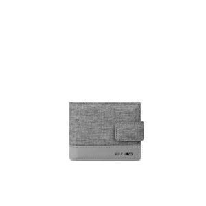 VUCH Allee Grey