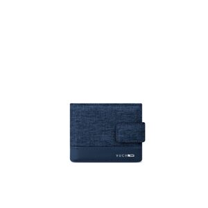 VUCH Allee Blue